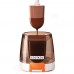 Zoku Chocolate Station 